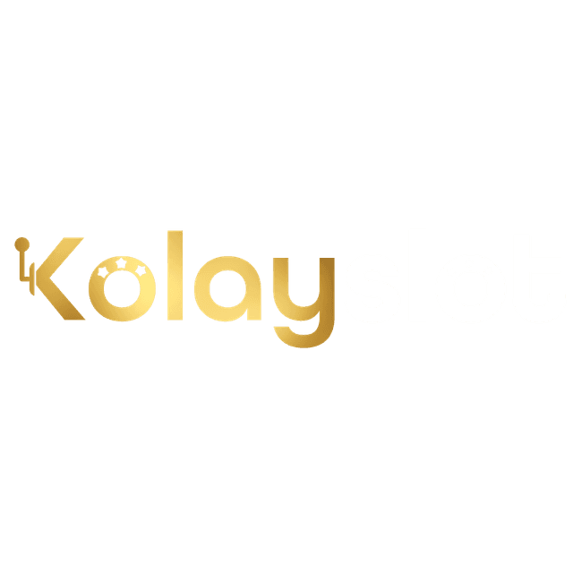 branding-icon